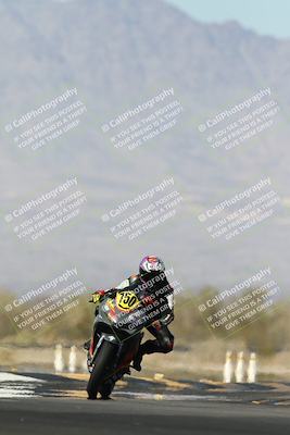 media/Apr-19-2025-CVMA (Sat) [[586b59ad56]]/Race 15-Femmewalla-Femmewalla UL/
